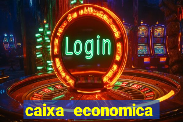 caixa economica boleto fies